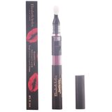 Elizabeth Arden BEAUTIFUL COLOR bold tekući ruž #zavodljiva magenta | shoptok.hr