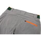 HANNAH Women's shorts | Eponuda.ba