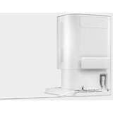 Kärcher RCV 5 Base Absaugstation | Shoptok.si