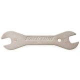 Alat Za Unutrašnje Žbice 3,2Mm Square Parktool Cijene