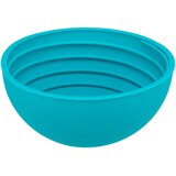 Trixie Lick'n'Snack posoda - Ø 16 cm | shoptok.hr