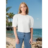 Sinsay Košulja-bluza | shoptok.hr