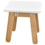 BELLAMY Woody stolac, pure | shoptok.hr