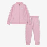 Nike Nkn full zip set with logo tap Cene