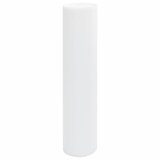 Flis za biljke 70 g/m² 50 x 1,6 m | Eponuda.ba