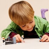 Lego star wars - opsada mandalora – borbeno pakovanje (75449) | Eponuda.com
