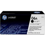 HP toner C3906A - 06A Cene