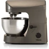 MX-4153 mikser