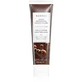 Argan Oil hranjiva maska za obojenu kosu 125 ml
