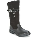 Start Rite aqua-feline crna | shoptok.hr
