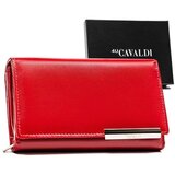 4U Cavaldi RD23GCL4 sarena | shoptok.hr
