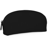 Vuch Moogly Black | ePonuda.com