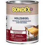 BONDEX Tesnilo za les (750 ml, brezbarvno, mat) | Shoptok.si
