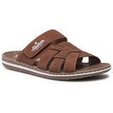 Rieker Natikači | Shoptok.si