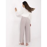 Sublevel Pants-D16080AB62392D2-beige | Shoptok.si