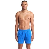 Arena muŠki kupaĆi bywayx r beach shorts | ePonuda.com
