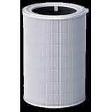 Xiaomi filter za prociscivac Elite (zamjenski) | Eponuda.ba