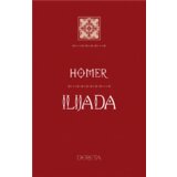 Ilijada (III izdanje) - Autor Homer Cene