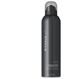 Rituals HOMME Pjena za tuširanje 200 ml | shoptok.hr