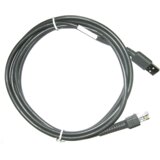  USB kabel za Symbol/Zebra bar kod čitače 1,8 m | shoptok.hr