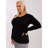 P-M Sweater-PM-SW-PM-3006+1.11-black | Shoptok.si