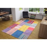Conceptum Hypnose tepih 140 x 190cm Jazz Chenille AL 48 Cene