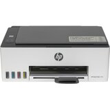 HEWLETT-PACKARD Večfunkcijska naprava Smart Tank 5105, (5000512541) | Shoptok.si