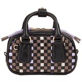 Dudu Ročne torbice 631608901 pisana | Shoptok.si