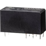 Zettler Electronics AZ743-2CE-24DE snažni relej 24 V/DC 8 A 1 St. | Eponuda.ba