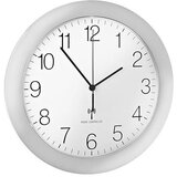 Alco Stenska ura, radijsko vodena, bel okvir Cene