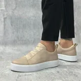 muške patike RM759