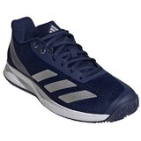 Adidas Nizke superge Courtflash Speed 2 Bela | Shoptok.si