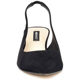 Nine West Nataly cipele NATALY_SU_BLK | ePonuda.com