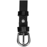 4U Cavaldi PDC164348 sarena | shoptok.hr