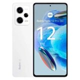 XIAOMI REDMI Note 12 Pro 5G 8/256 GB | Eponuda.ba