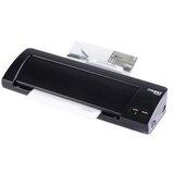 Dahle Plastifikator dokumentov A3 70103 Cene