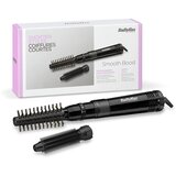 Babyliss krtača 668E | Shoptok.si