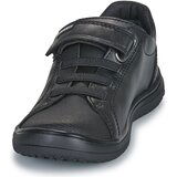 Pablosky 355815 Crna | shoptok.hr