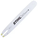 Vodilica 45 cm 3/8' 1,6mm 33 zuba MS310 361 382