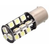  Led pozicije 1156-27SMD Canbus (2 kom) Cene