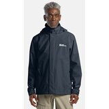  Muška jakna TRAILTIME 2L JKT M Jacket | ePonuda.com