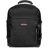 Eastpak Ultimate ruksak 42 cm EK000050008 | shoptok.hr