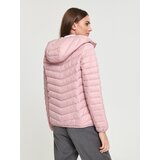 Sinsay - Prošivena jakna | shoptok.hr