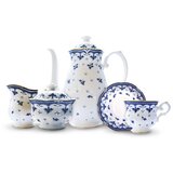 Zepter Masterpiece eden set za kafu za 12 osoba | ePonuda.com