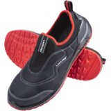 Lahti Pro čevlji profix L3042840 | Shoptok.si