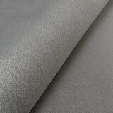 Bonami Selection Sivi boxspring krevet 180x200 cm Olia Bold Line – | shoptok.hr