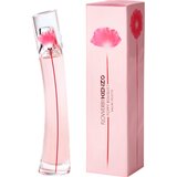 Kenzo Flower By Poppy Bouquet toaletna voda 30 ml za žene | shoptok.hr