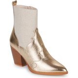 Vanessa Wu KELSEY Gold Cijene
