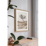 Wallity slika Tekhammdf134, 33x48cm | Eponuda.ba