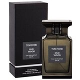 Tom Ford Private Blend Oud Wood parfumska voda 100 ml unisex Cene